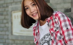 尾行4中文版下载